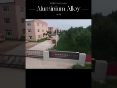 Facade Wall Cladding Support System Excellent Manufacture Profile