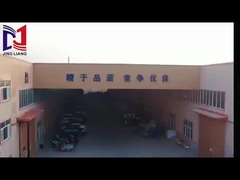 He Bei Jing Liang Aluminium Alloy Product Co.,Ltd