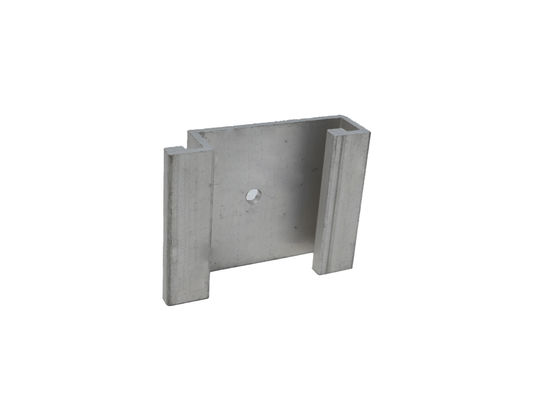 Support Marble Cladding Stone Cladding Support Systems factory, Buy good quality Stone Cladding ...