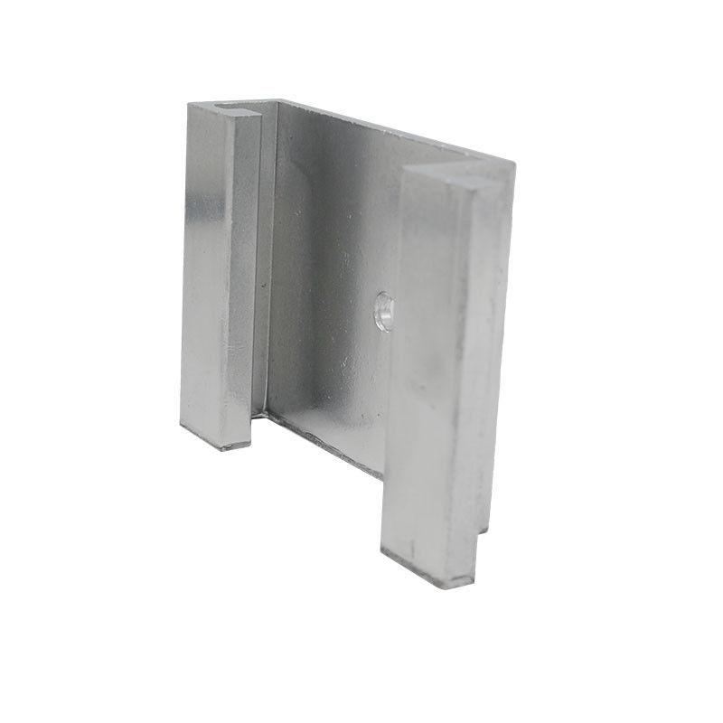 Aluminum Terracotta Exterior System The Ultimate Solution For Architectural Excellence Cladding Support Fixing