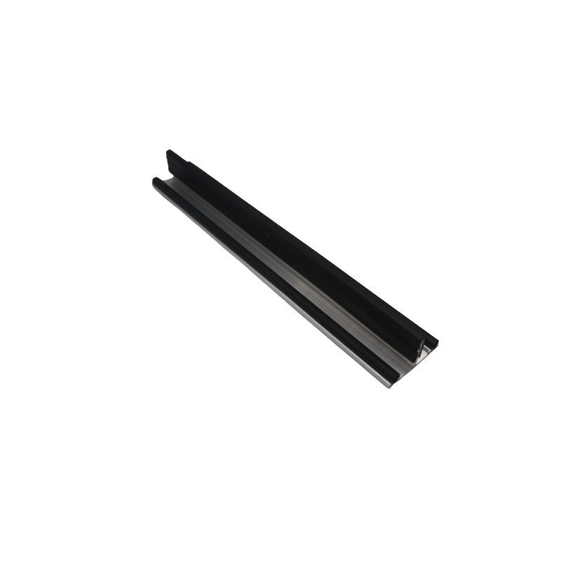Wall Mounted Facade Joint Corrosion Resistance	For Exterior Wall