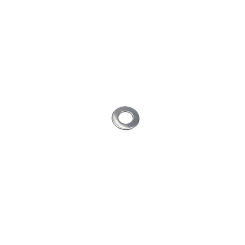 Steel Aluminium Profile Accessories Corner Connectors For Facade Cladding Support