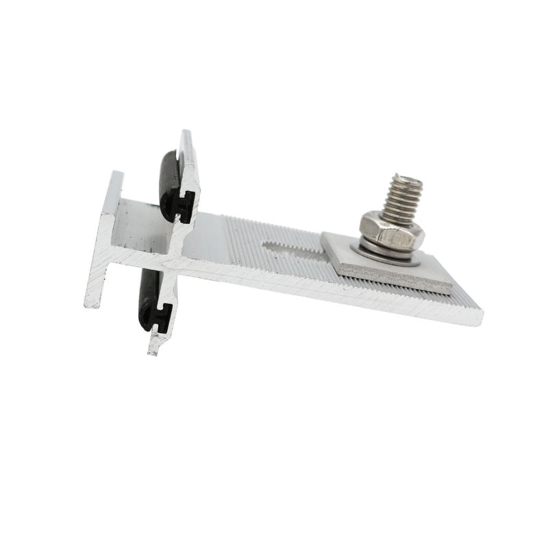 Corrosion Resistance Natural Cladding Support System For Wall Mounted Installation