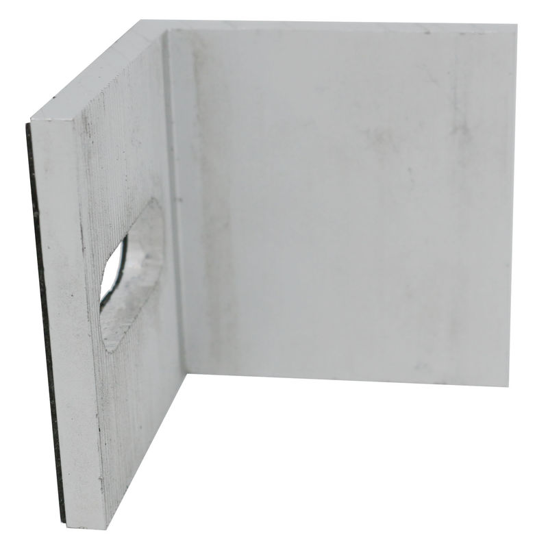 Customized Aluminum PC Mold For Small/Medium/Large Size Production