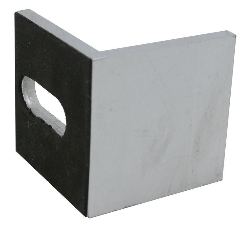 Customized Aluminum PC Mold For Small/Medium/Large Size Production