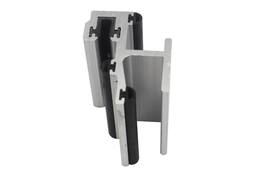 Effortless Installation Customized Facade Cladding For Tailored Building Projects