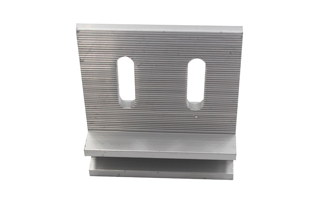 Brick Wall Support Systems For Superior Structural Integrity And Performance
