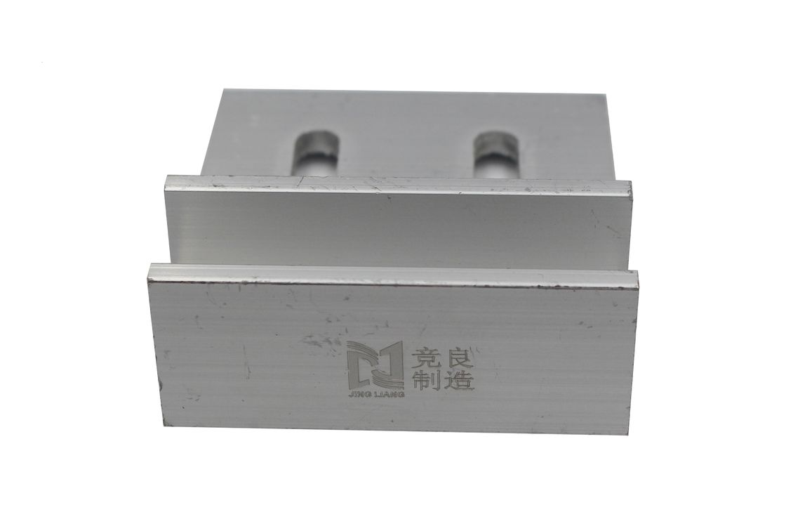 Brick Wall Support Systems For Superior Structural Integrity And Performance