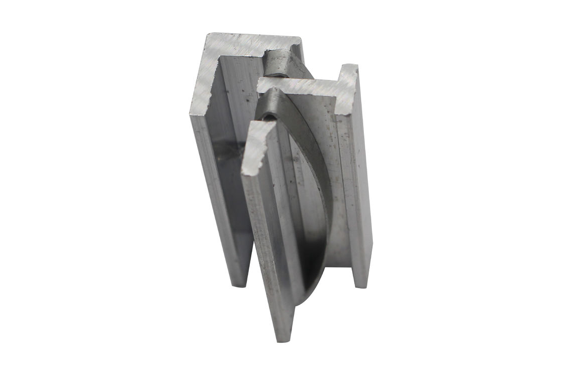 Easy Install Lightweight Stone Facade Support Systems For Commercial Or Residential Buildings
