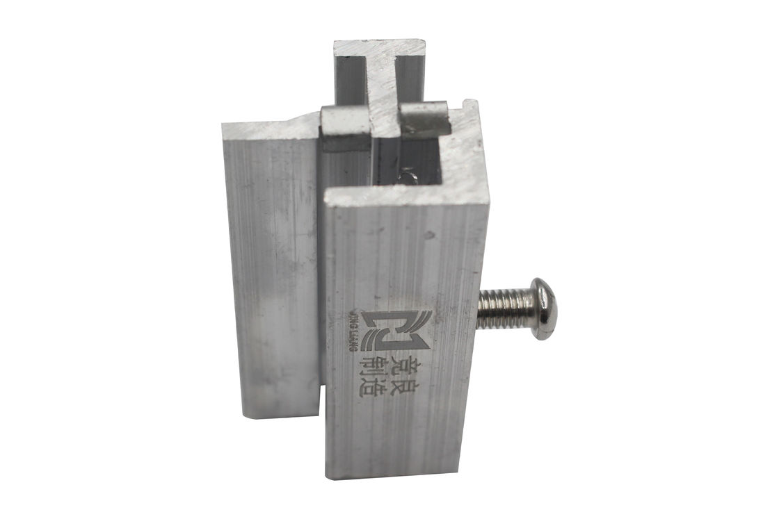 Easy Install Lightweight Stone Facade Support Systems For Commercial Or Residential Buildings