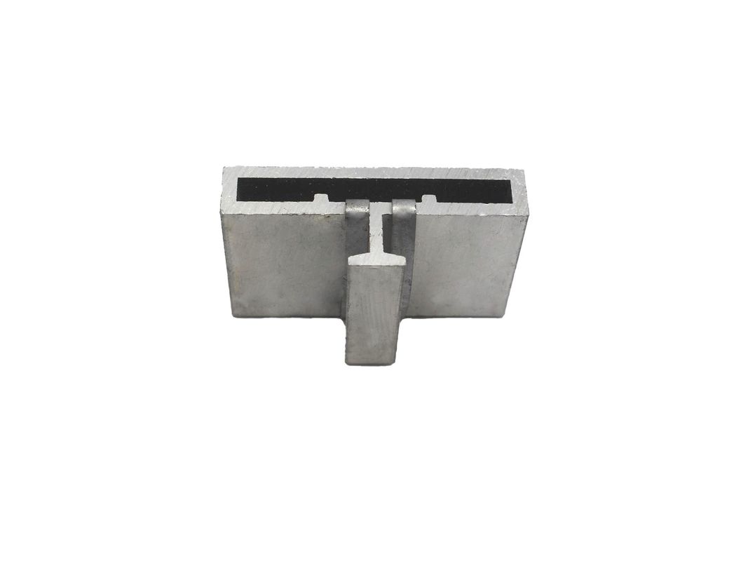 Natural Brick Wall Support Systems For High Load Bearing Capacity In Modern Buildings