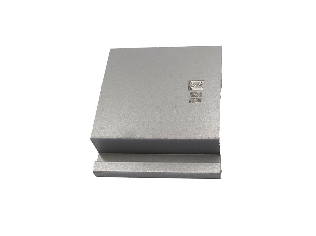 Low Maintenance Stone Cladding Support Systems For Various Interior Exterior