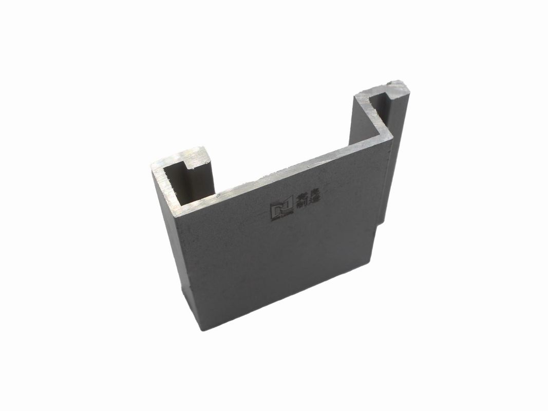 Low Maintenance Stone Cladding Support Systems For Various Interior Exterior