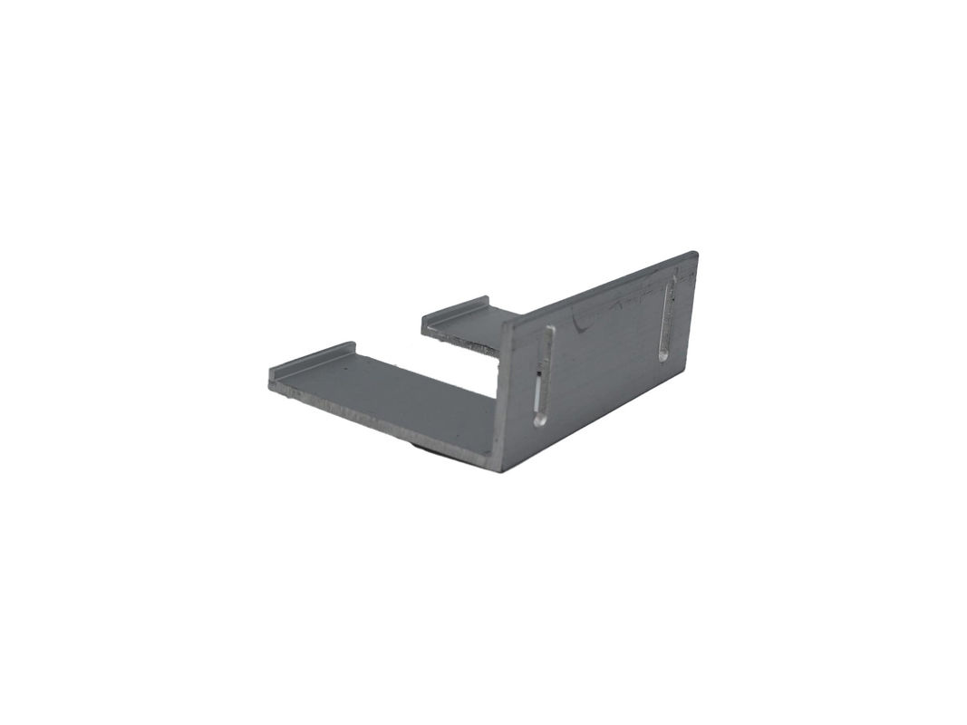 High Load Bearing Capacity Brick Wall Support Systems for Different Building Materials