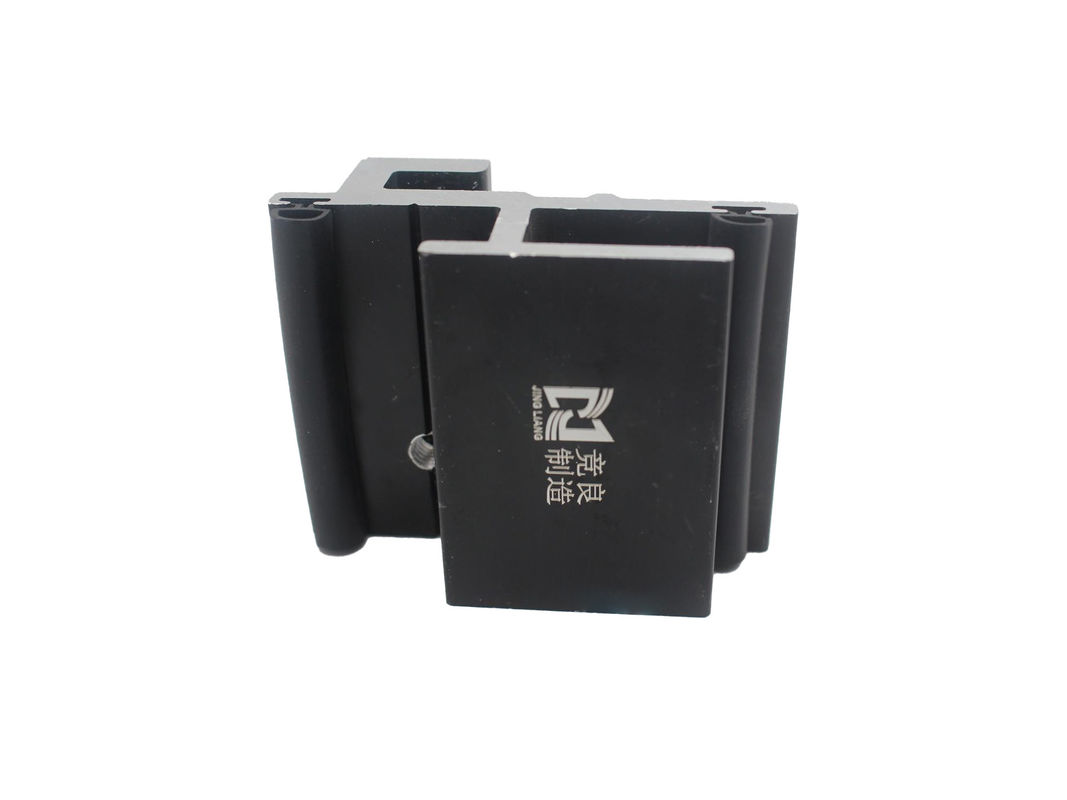 Brick Wall Support And Modern Facade Cladding For Superior Performance