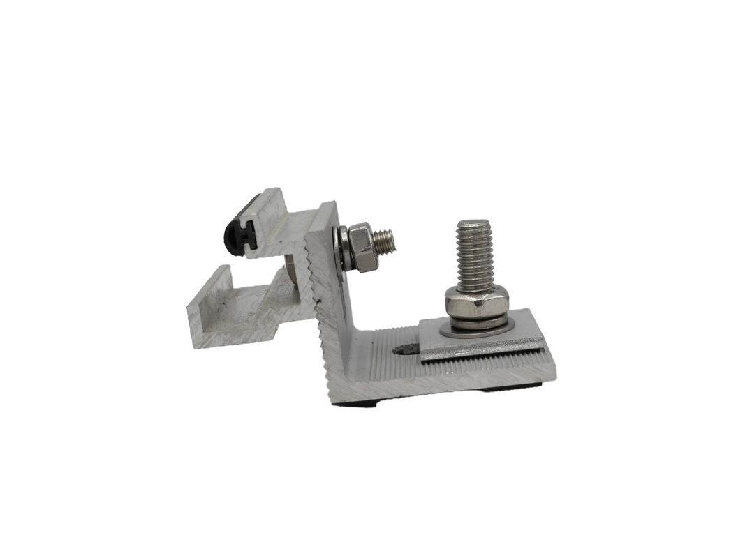 High Load Bearing Capacity Brick Wall Support Systems for Different Construction Needs