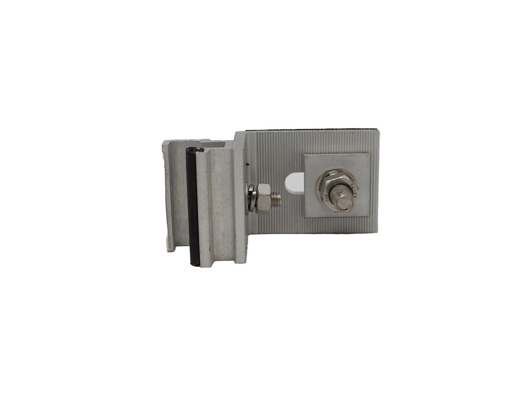 High Load Bearing Capacity Brick Wall Support Systems for Different Construction Needs