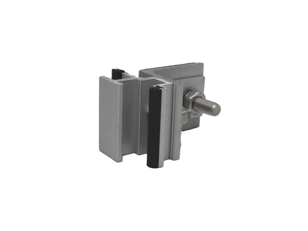 Customizable Aluminum Stone Cladding Support Systems Products For Business Growth