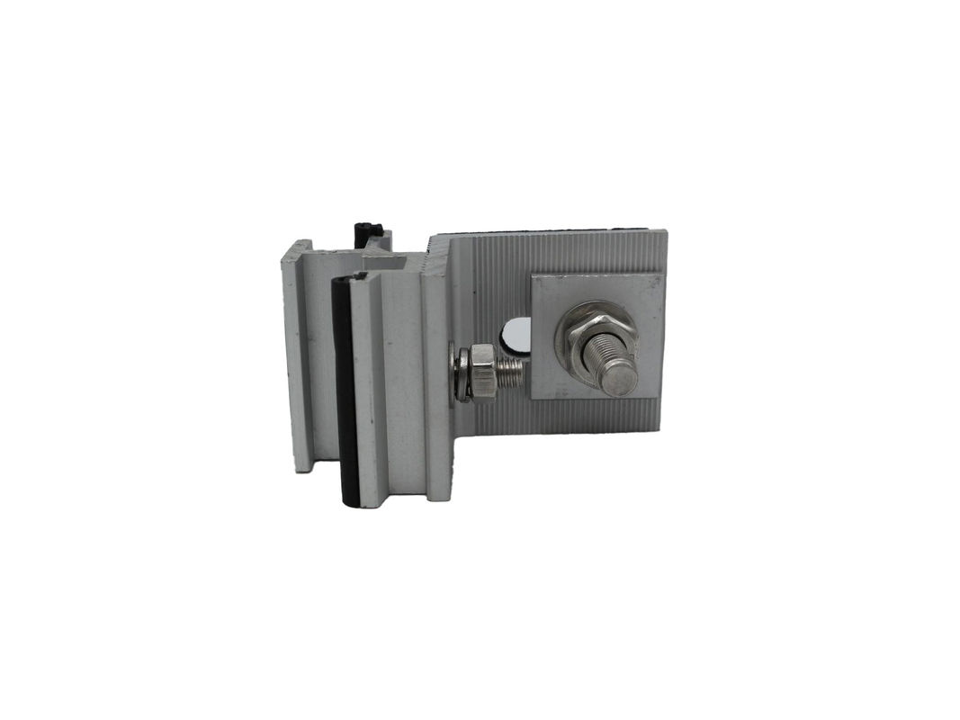 Customizable Aluminum Stone Cladding Support Systems Products For Business Growth