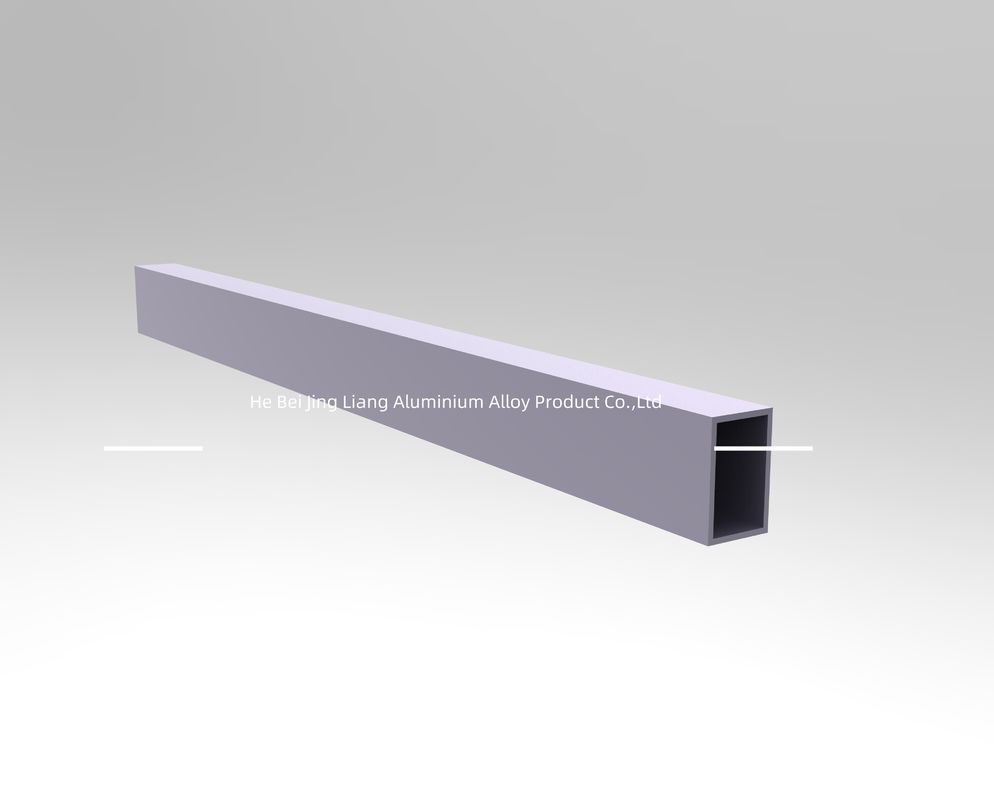 Easy Installation Brick Wall Support Systems Corrosion Resistance