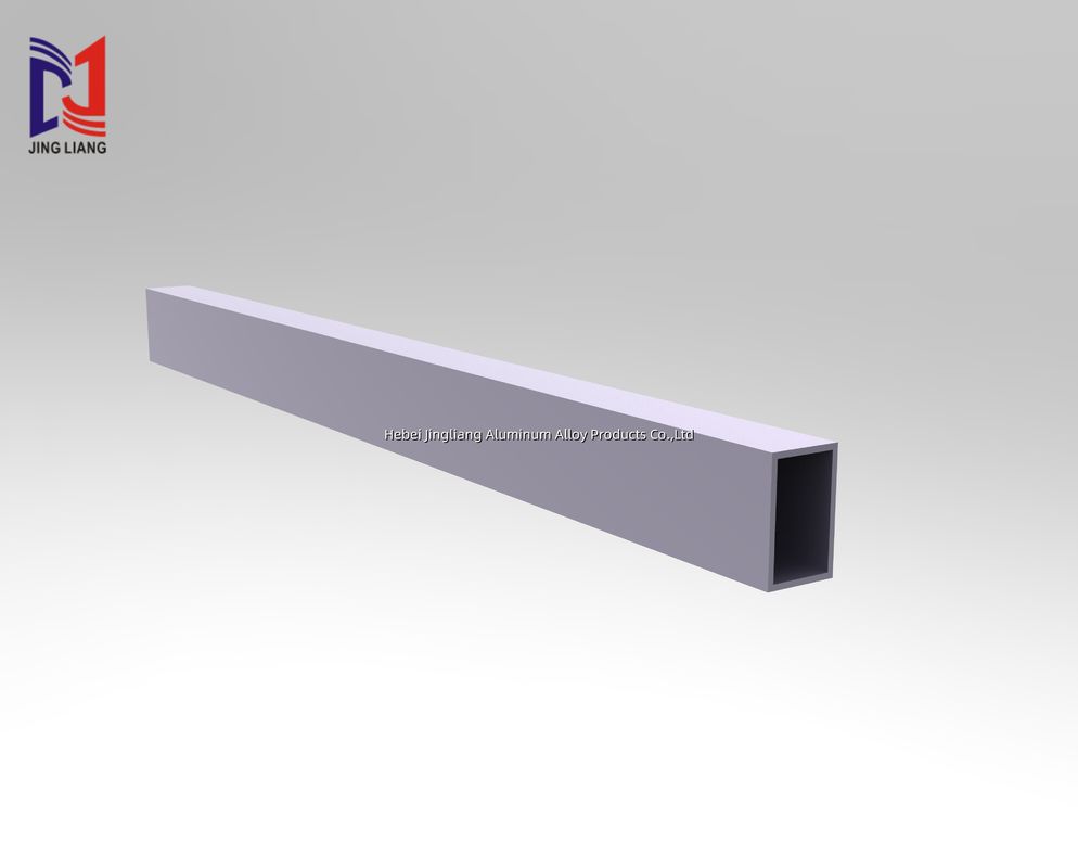 30 Mm Thickness Terracotta Facade Support System For High Performance Construction