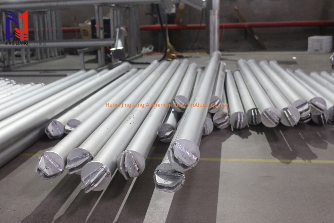 Eco Friendly Long Lasting Membrane Structure Products For Sustainable Construction