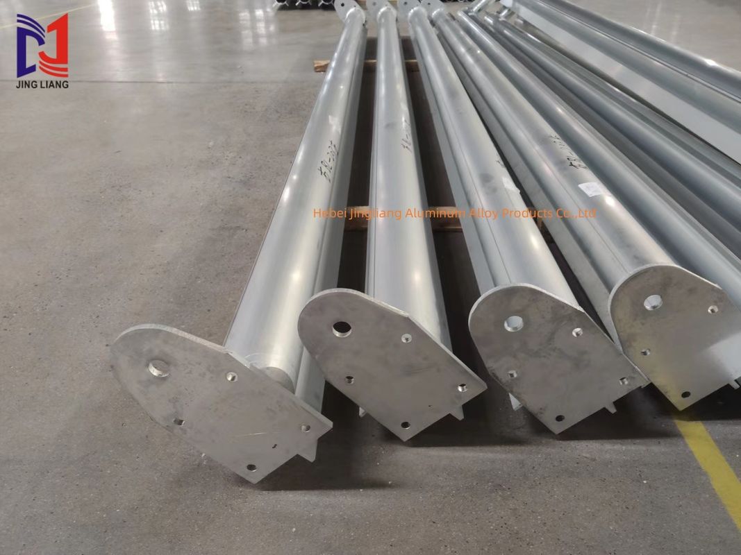 Eco Friendly Long Lasting Membrane Structure Products For Sustainable Construction
