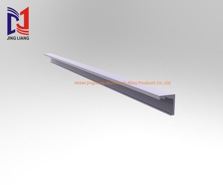 Easy Installation and Customized Circlip Fixing System for both 20mm Terracotta panel and 30mm Terracotta panel