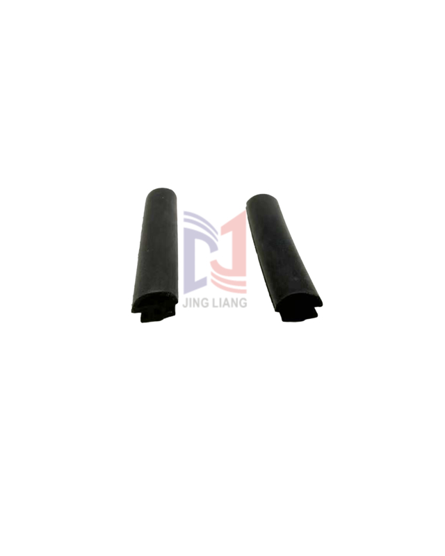 Easy Installation Aluminum Clips for 20 mm Terracotta Panel Cladding Support System