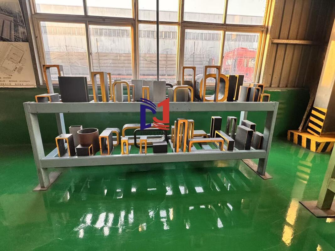 Galvanized Anti Corrosion Angle Steel For Facade Support System