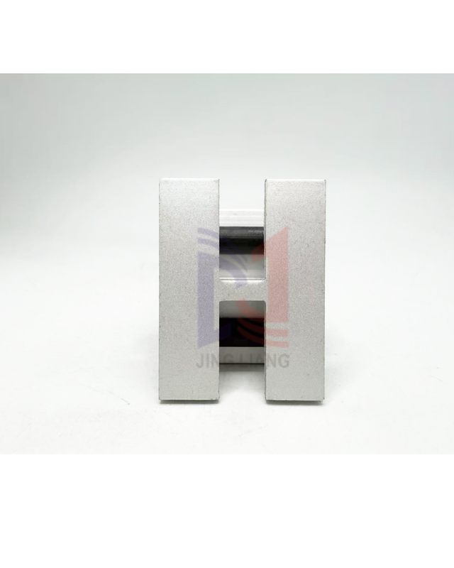 Easy-installation and Anticorrosion Clip for  Facade Support System