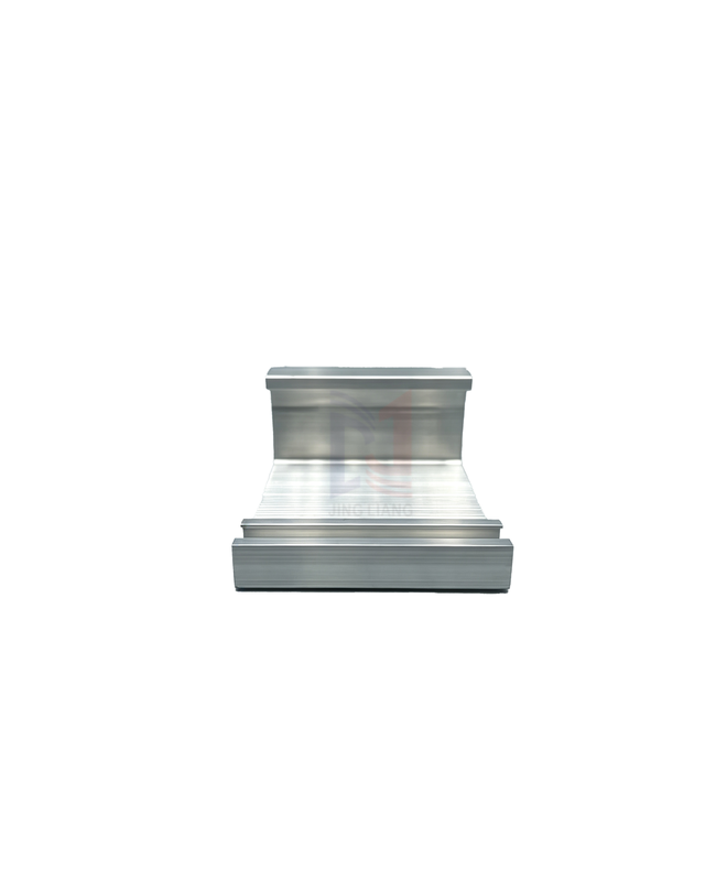 Factory Supply and Competitive Price Steel Embeded Part for Facade Support System