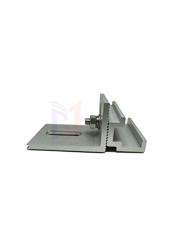 Energy Efficient and Anti Corrosion Facade Joint for Facade Support System