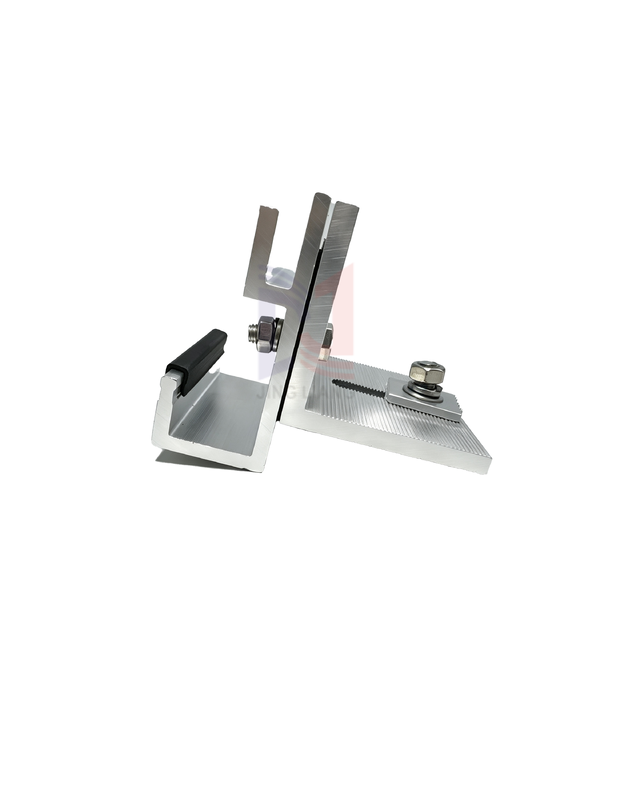 Factory supply and Competitive Price for  Facade Joint for Stone Facade Support System