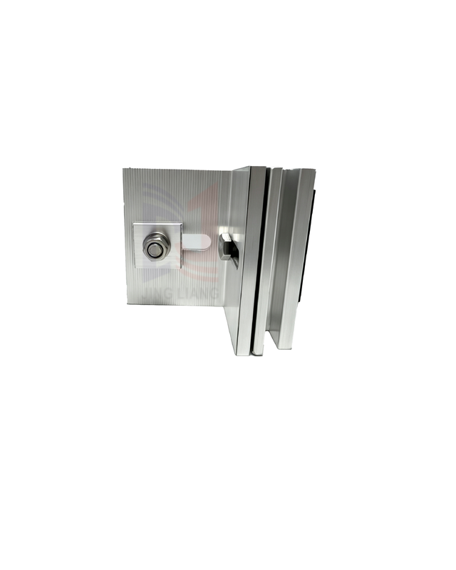 Factory supply and Competitive Price for  Facade Joint for Stone Facade Support System
