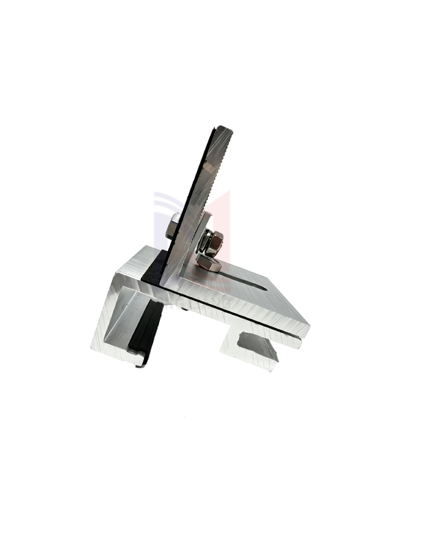 Factory supply and Competitive Price for  Facade Joint for Stone Facade Support System