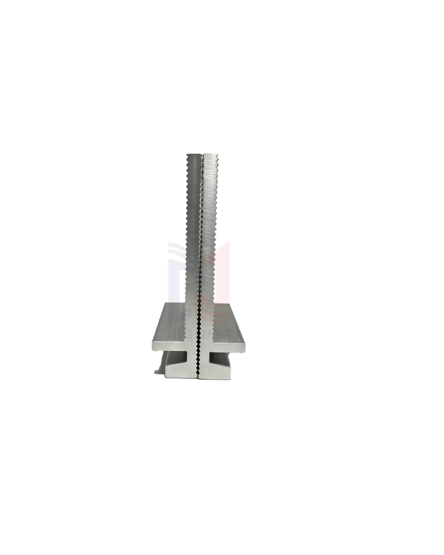 Factory Supply and Competitive Price Aluninum Clip for Facade Support System