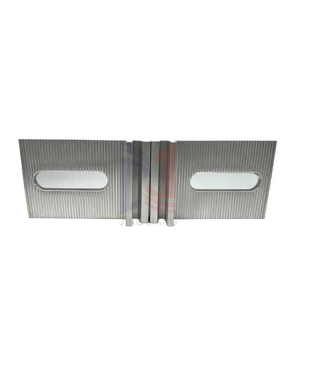 Factory Supply and Competitive Price Aluninum Clip for Facade Support System