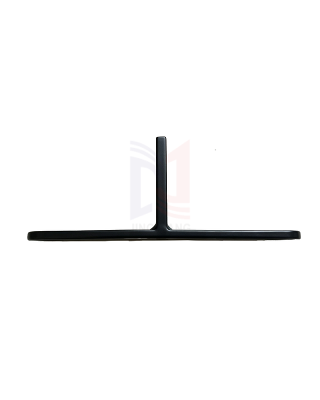 ISO 9001 Aluminum Clip and 10 Year guarantee T-shaped part for Balustrade