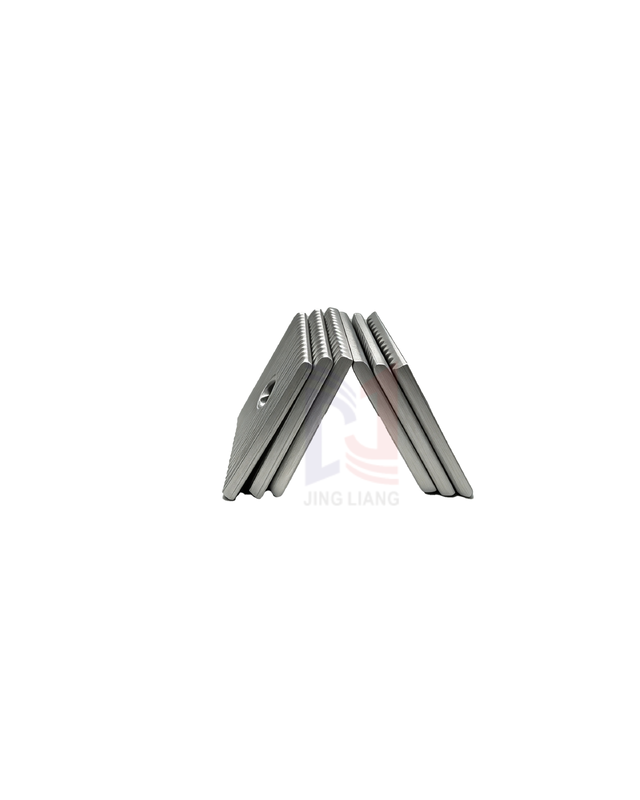 Anti-corrosion and leveling  Metal Washer  for Facade Support System