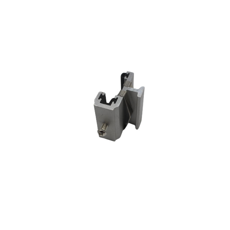 Cladding Wal Support Curtain Wall Cladding Support System Customized With High Weather ...