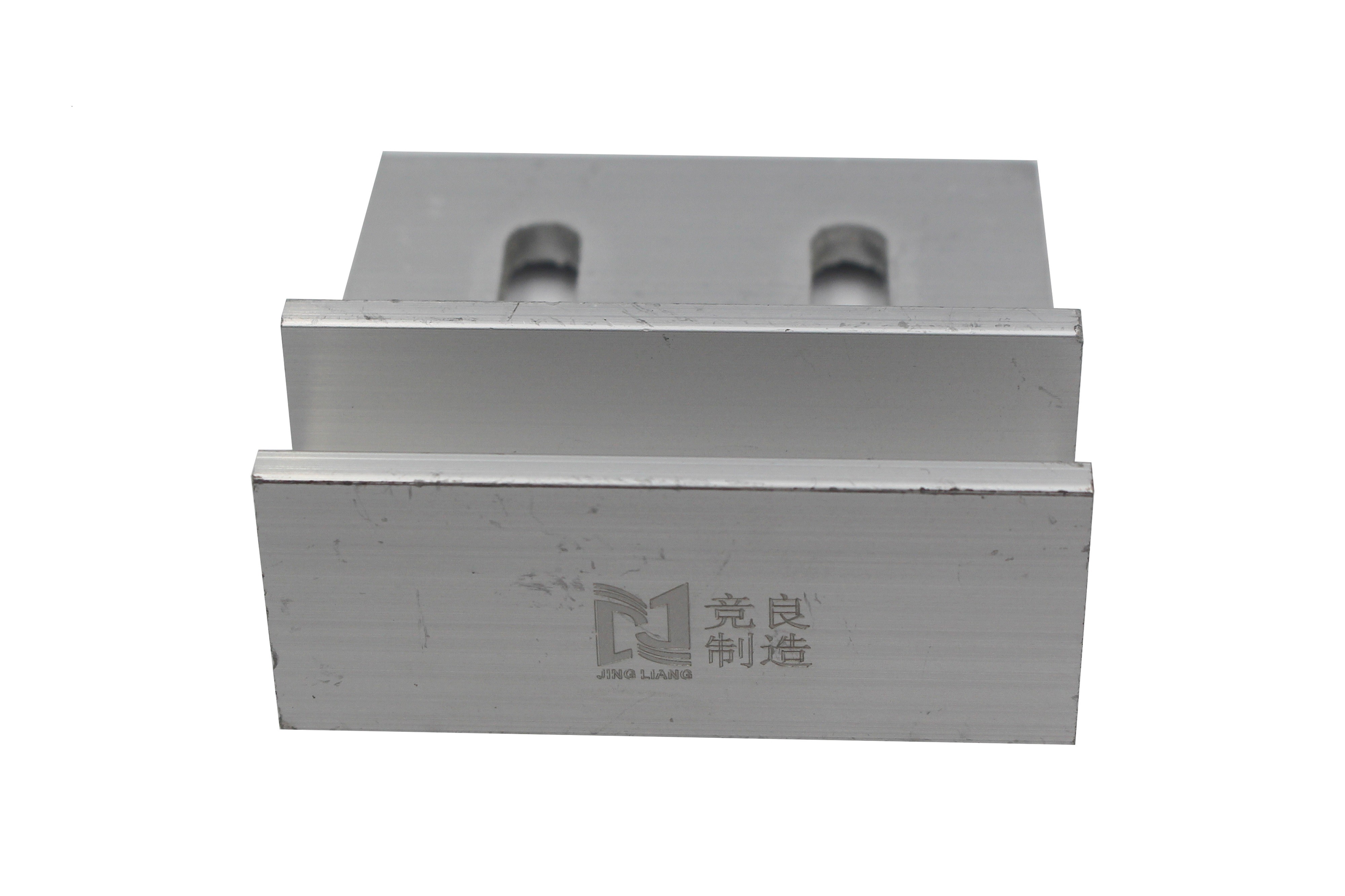 Brick Wall Support Systems For Superior Structural Integrity And ...