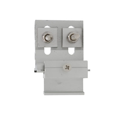 Cladding Support Brackets Brick Support System factory, Buy good price Unitized Facade System ...